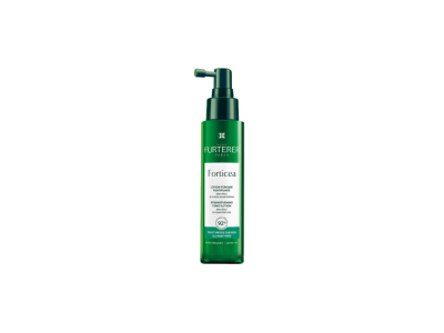 Stiprinamasis plaukų losjonas RENE FURTERER FORTICEA , 100 ml