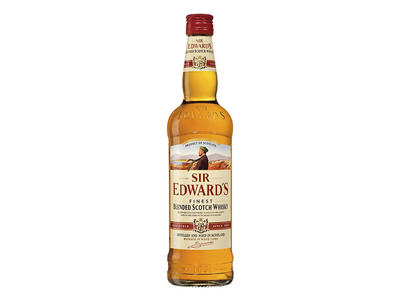 Sir Edward's 1 L