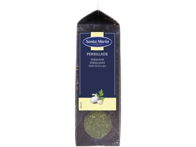 Prieskonių mišinys Persiladas SANTA MARIA, 720 g