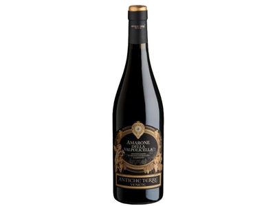 Antiche Terre Amarone Della Valpolicella 0,75 L