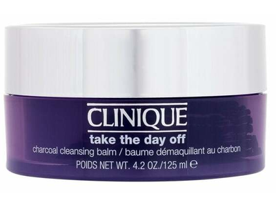 Valomasis veido balzamas Clinique Take The Day Off, 125 ml