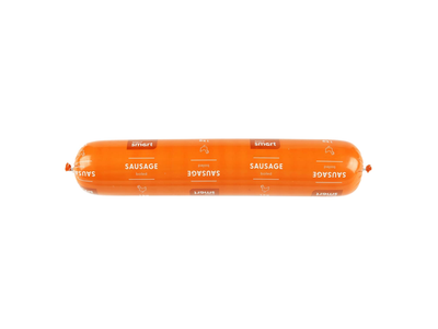 Virta dešra RIMI SMART, 1kg