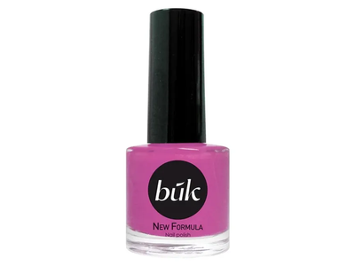 Lakas nagams BŪK, 9 ml 314