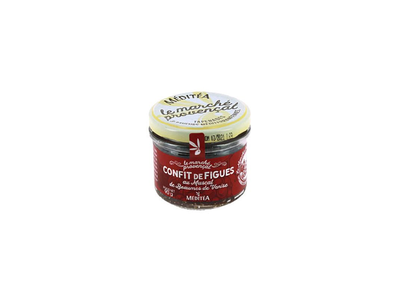 Meditea 90 g
