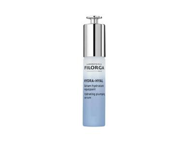 Veido serumas FILORGA HYDRA - HYAL, 30 ml