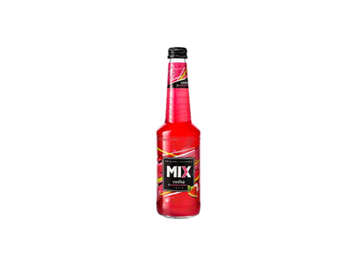Al.kok.MIX VODKA&WATERMELON, 4 %, 0,33 l but.