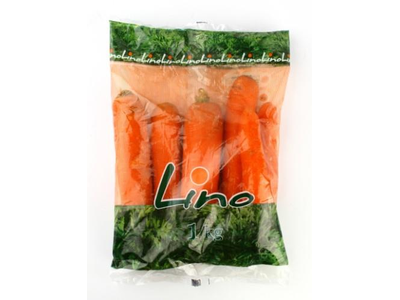 Morkos, I klasė, 1 kg