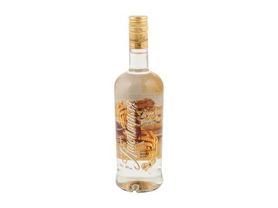 Degtinė PSHENICHNAYA LUX, 40 %, 0,7 l
