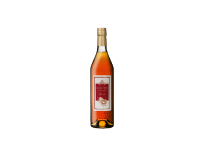 Konjakas MAXIME TRIJOL SPECIAL, 700 ml
