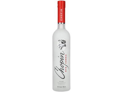 Chopin Rye 0,7 l