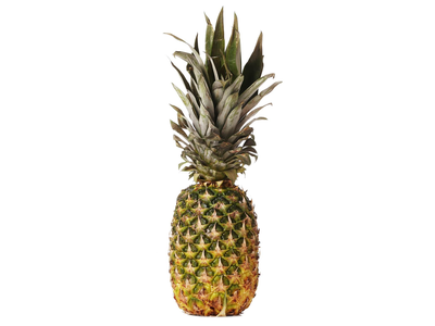 Ananasai, 1 kg