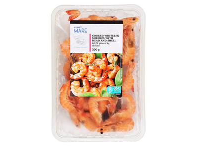 Krevet. RIMI MARE virt. su kiaut. 60/70, 300g