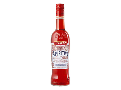 Luxardo Aperitivo 0,7 L