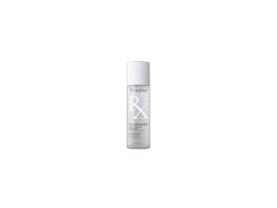 Švelnus valomasis veido losjonas REXALINE HYALURX-BOOST, 150 ml