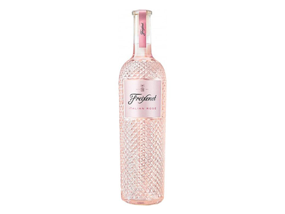 Freixenet Italian Rose 0,75 L
