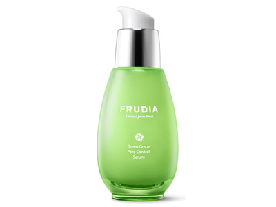 Veido serumas Frudia, 50 ml