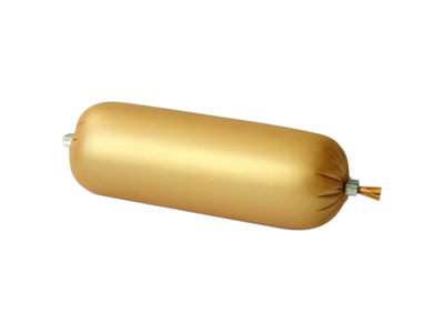 Virtas kalakutienos kepenėlių paštetas, 150 g