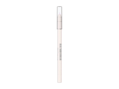 Maybelline New York Tattoo Gel Liner akių pieštukas 821 StardustChrome