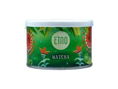 Mačia ETNO, 30 g