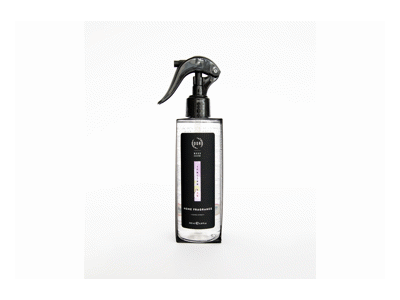 Purškiamas kvapas ODORO MOOD Italian fig, 200 ml