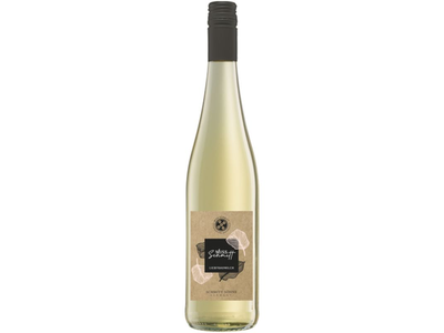 Miss Schmitt Liebfraumilch 0,75 l