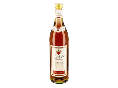 Brendis PRESTIGE WEINBRAND 36%, 0,7 l