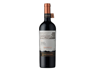 Ventisquero Reserva Cabernet Sauvignon 0,75 L