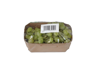 Ekol.žal.bes.vynuogės SUBLIMA,L,1kl,500g