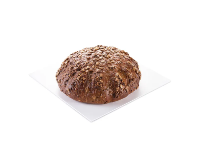 Skanulio duona, 375 g