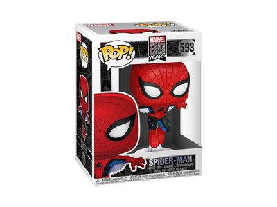 Figūrėlė FUNKO ast 10989F