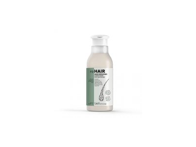 ReHAIR kondicionierius su Biotinu, 250ml