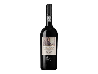 Ferreira Dona Antonia Reserve 0,75 L