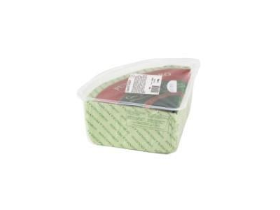 Mėlynojo pelėsio sūris Gorgonzola Piccante PUNTO D'ORO, PDO,~1,5 kg