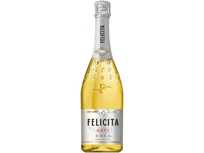 Felicita Asti DOCG 0,75 l