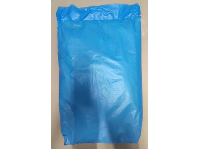 Malti džiūvėsėliai KAUNO GRŪDAI W35A, 20kg