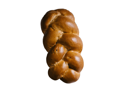 Pynė su razinomis, 300 g