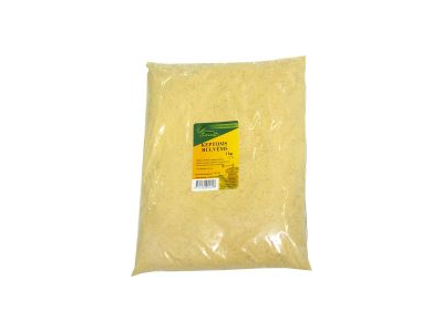 Prieskoniai, keptoms bulvėms, 1 kg