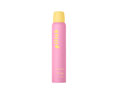 Stiprus plaukų lakas PIIINK, 200 ml