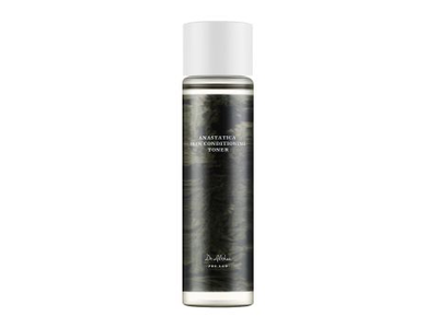 DR.ALTHEA ANASTATICA SKIN CONDITIONING veido tonikas, 250 ml