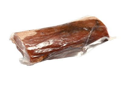 Š. r. DZŪKŲ kiaulienos nugarinė LINKĖJIMAI IŠ KAIMO, a. r., 1 kg