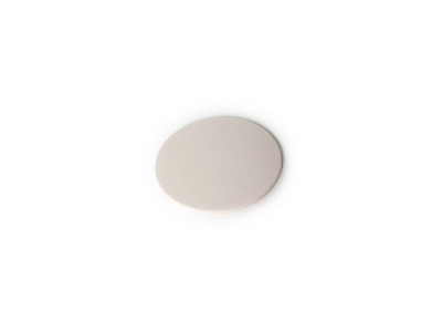 Kepimo akmuo, keramika, D 36 cm, vnt