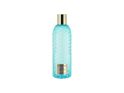 Dušo želė VIVIAN GRAY JASMINE&PATCHOULI, 300 ml