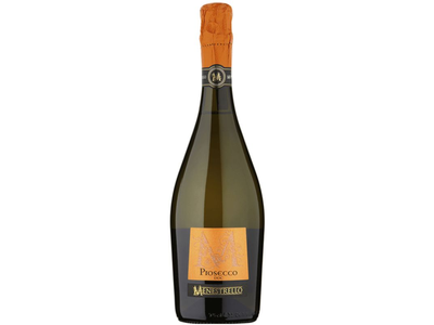 Menestrello Prosecco 0,75 l