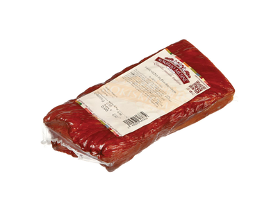 Karštai rūkyta PANEVĖŽIO filė, a. r., 1 kg