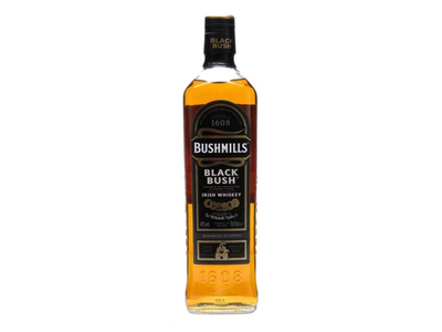 Bushmills Black Bush 0,7 L