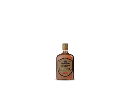 Brendis LOARE, 200 ml