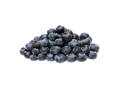 Šilauogės, 200 g