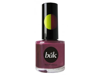 Nagų lakas Twin BŪK, 9 ml, 244