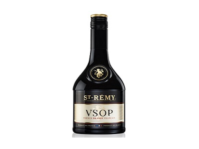Brendis ST. REMY 36% 0,5l
