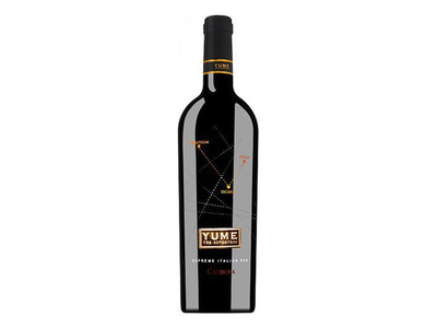 Yume Tre Autoctoni 0,75 L